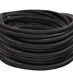 Sealing Rings